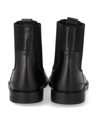 Chelsea Boot ANGULUS Str.: 40