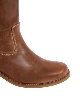 Julia Boots DICO Str.: 40