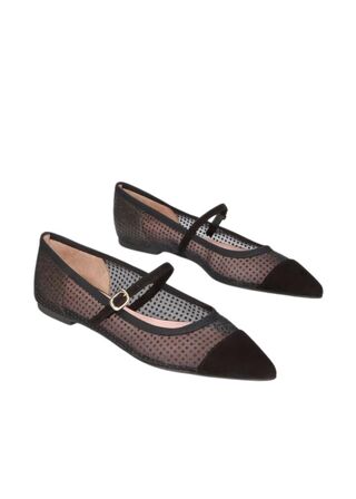 Ella PRETTY BALLERINAS Str.: 37,5