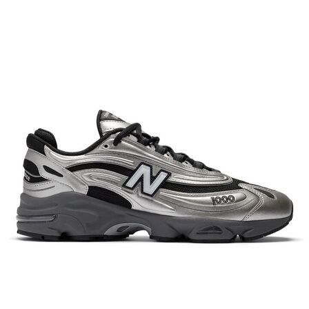 M1000EGR NEW BALANCE Str.: 40,5