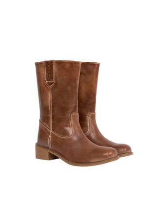 Julia Boots DICO Str.: 41