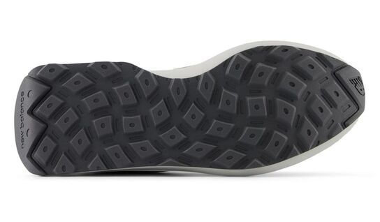 U370AH NEW BALANCE Str.: 37,5