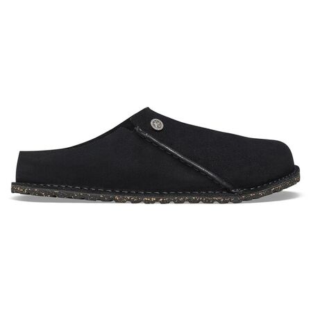 Zermatt Premium Suede Leather BIRKENSTOCK Str.: 44
