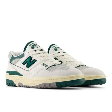BB550CPE NEW BALANCE Str.: 37
