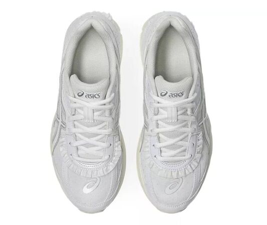 JOG 100S ASICS Str.: 42