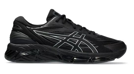 GEL - Quantum 360 VIII ASICS Str.: 39,5
