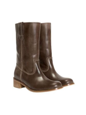 Julia Boots DICO Str.: 36