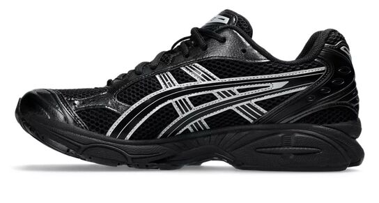 GEL Kayano 14 ASICS Str.: 44,5