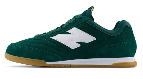 URC42SD NEW BALANCE Str.: 42