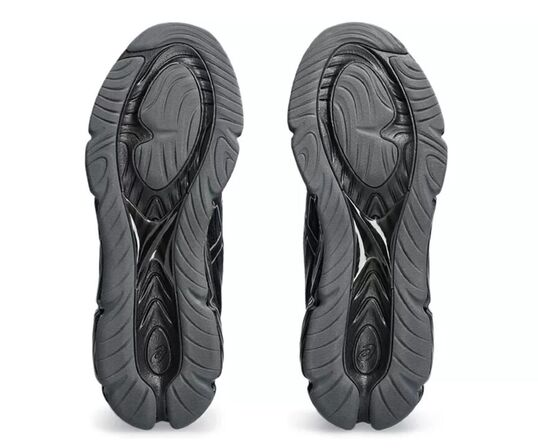 GEL - Quantum 360 VIII ASICS Str.: 39,5