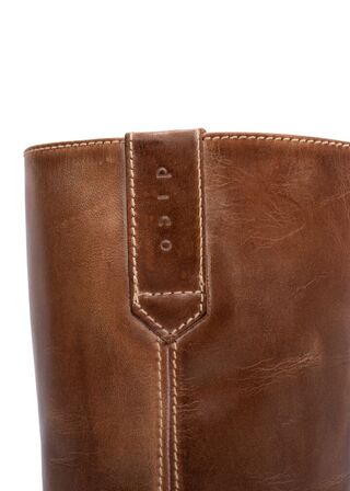 Julia Boots DICO Str.: 41