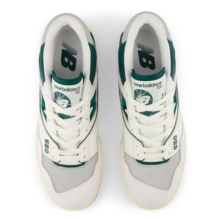 BB550CPE NEW BALANCE Str.: 37