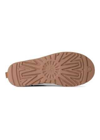 W Classic Micro UGG Str.: 41