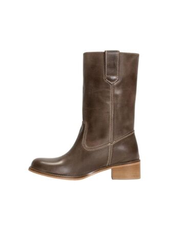 Julia Boots DICO Str.: 36