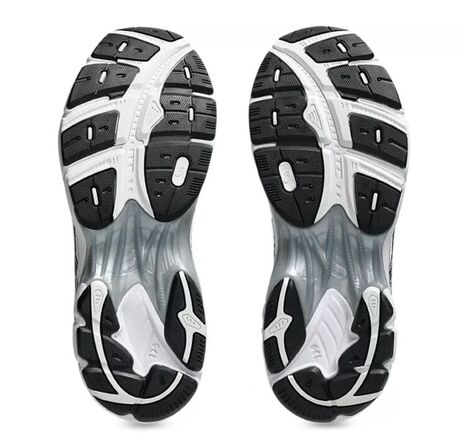 GT-2160 ASICS Str.: 38