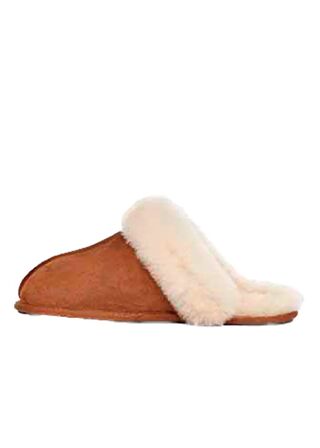 W Scuffette Ii UGG Str.: 41