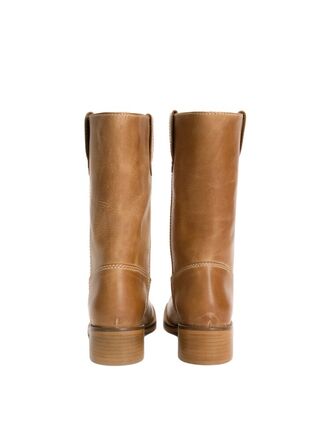 Julia Boots DICO Str.: 40