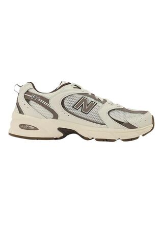 MR530ASM NEW BALANCE Str.: 38,5