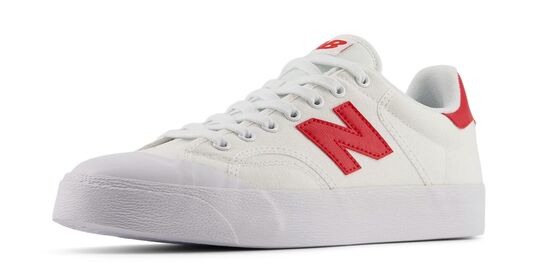 BB100CRD NEW BALANCE Str.: 37,5