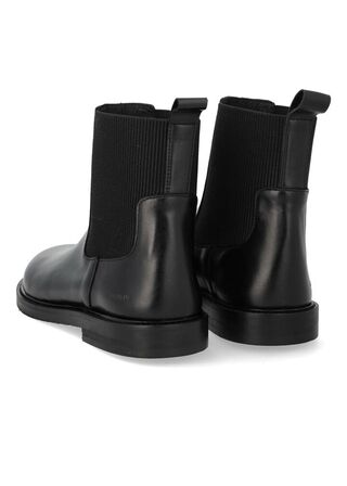 Chelsea Boot ANGULUS Str.: 39