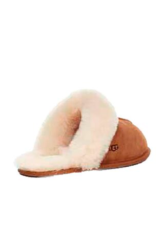 W Scuffette Ii UGG Str.: 41