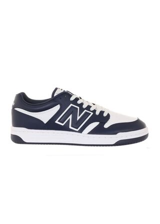 BB480LHJ NEW BALANCE Str.: 38