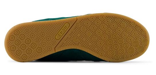 URC42SD NEW BALANCE Str.: 40