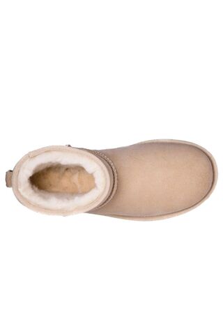 W Classic Mini Ii UGG Str.: 38