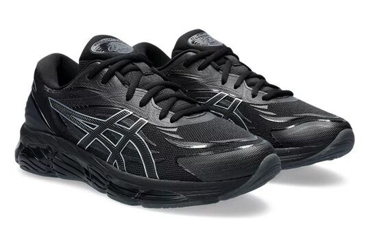 GEL - Quantum 360 VIII ASICS Str.: 39,5