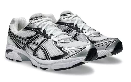 GT-2160 ASICS Str.: 40,5