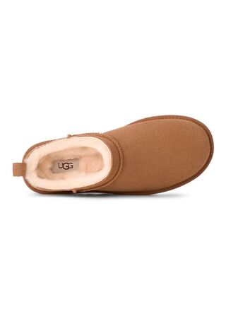 W Classic Micro UGG Str.: 41