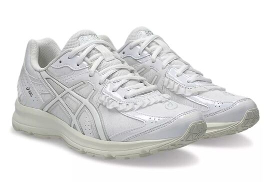 JOG 100S ASICS Str.: 42