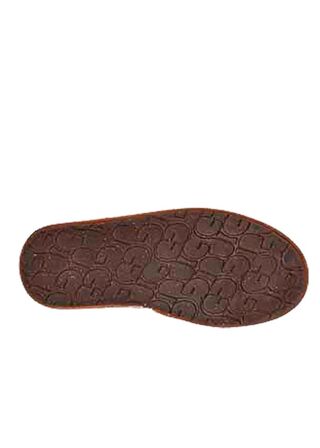 W Scuffette Ii UGG Str.: 41