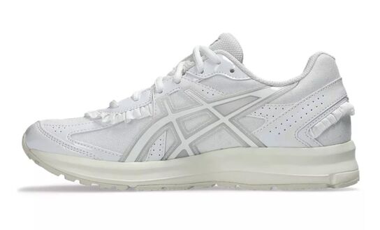 JOG 100S ASICS Str.: 42