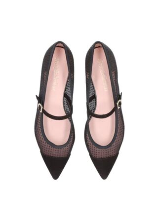 Ella PRETTY BALLERINAS Str.: 37,5