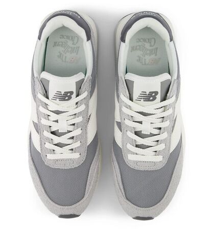 U370AH NEW BALANCE Str.: 37,5