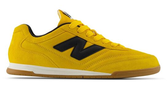 URC42BC NEW BALANCE Str.: 40