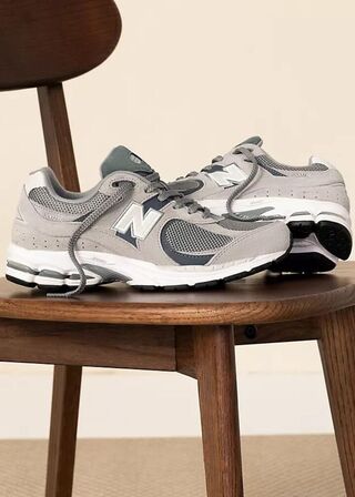 M2002RST NEW BALANCE Str.: 38,5