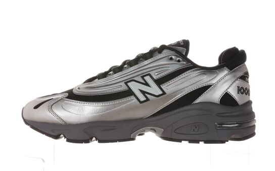 M1000EGR NEW BALANCE Str.: 40,5