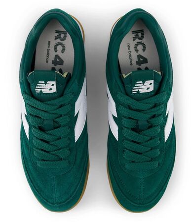 URC42SD NEW BALANCE Str.: 40
