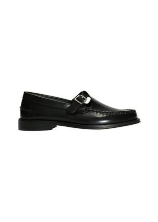 T-bar Loafer DICO Str.: 40