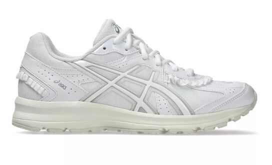 JOG 100S ASICS Str.: 42