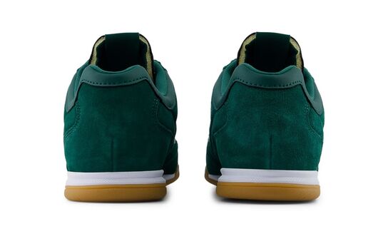 URC42SD NEW BALANCE Str.: 40