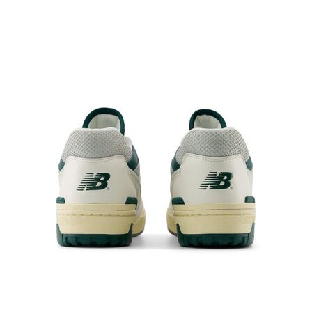 BB550CPE NEW BALANCE Str.: 37,5