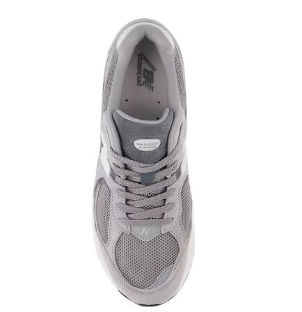 M2002RST NEW BALANCE Str.: 38,5