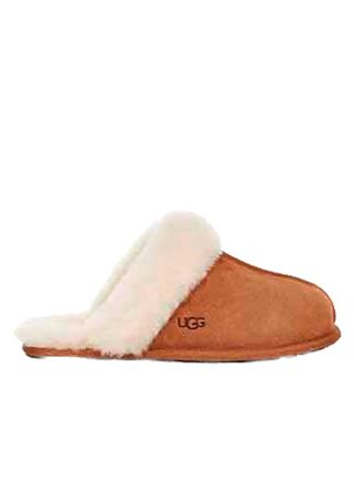 W Scuffette Ii UGG Str.: 37