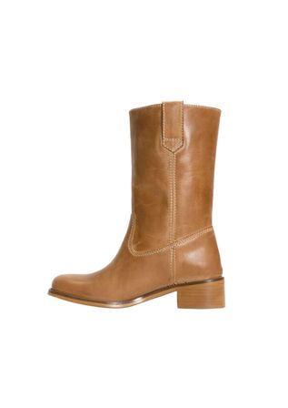 Julia Boots DICO Str.: 40