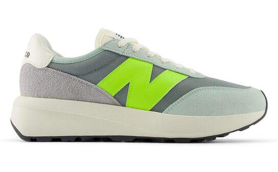 U370DA NEW BALANCE Str.: 38,5