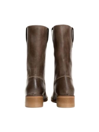 Julia Boots DICO Str.: 41