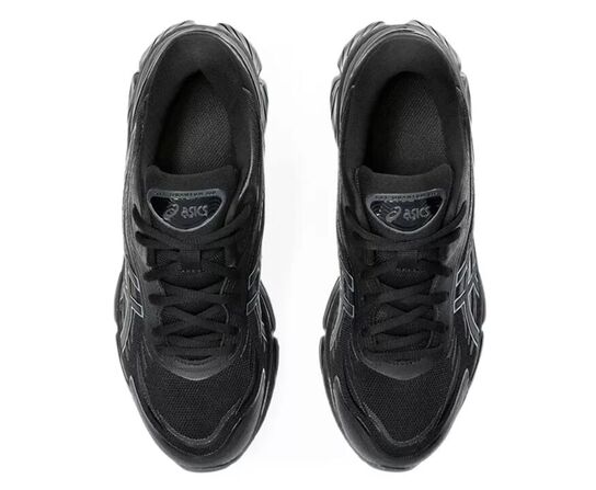 GEL - Quantum 360 VIII ASICS Str.: 39,5